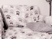 power_ranger_pink Deep pussy fingering with skinny brunette girl August-2025