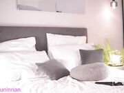 elwineasp 2025-08-06 Juicy slut in pink lingerie