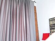 Chaturbate new silkencrave - Skinny baby shows her sexy body August-6-2025