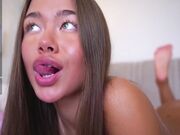 cielomio Tanned cam girl masturbated at chaturbate August-2025