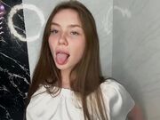 baby_milianna  chaturbate leak tits teen cam show August-2025
