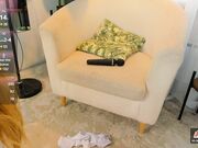 Chaturbate 2025-08-08 alice_tucci - Live stream video show with sexy redhead baby