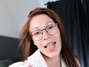 solaundree new recording video with skinny cam baby August-2025