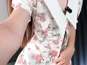 solaundree new recording video with skinny cam baby August-2025