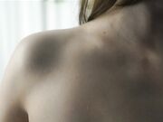 diablobae Chaturbate tits video show with new whore August-2025