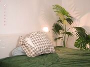 Chaturbate swtty_meivi - Recording live show with naked baby August-2025