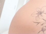 britakiss 2025-08-11 Newest stream recording at chaturbate