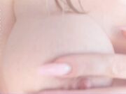 britakiss 2025-08-11 Newest stream recording at chaturbate