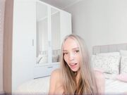 Chaturbate August-2025 britakiss - Newest webcam video show