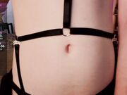 Watch teneshachappie Chaturbate leak new webcam vids August2025