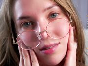 roxannastoo new tits video show with sexy girl August-2025