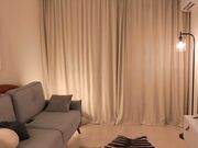 qwelbi Chaturbate new stream show with naked baby August-2025