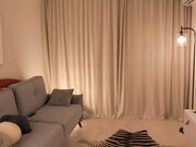 qwelbi Chaturbate new stream show with naked baby August-2025