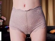 teneshachappie Free tits video show with new slut August-2025