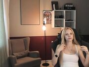 New chaturbate girl wishyouallthebestt - 12-08-2025 recording video
