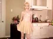 Chaturbate bella_gasp August-2025 last stream recording video show