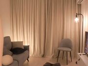 qwelbi New chaturbate recording video show August-12-2025