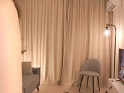 qwelbi August-13-2025 Stream recording with skinny sexy babe