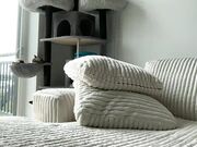 reecemarie Hottest chaturbate naked girl in online August-2025