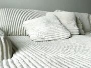 reecemarie Leak chaturbate show with sexy busty girl August-2025