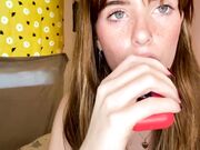 Chaturbate cheekykatx Summer-2025 Recording naked body show