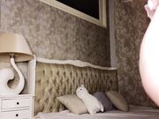 truuuly_yours Recording video with juicy big ass August-2025