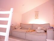 Chaturbate 14-08-2025 miablueye  New naked blonde in online