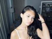 Bunny_Nova Chaturbate new young brunette in online show August-15-2025