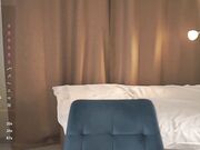 Chaturbate victorianitschke Summer-2025 Video show with skinny blonde baby