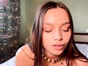 Chaturbate tyishakillingworth Fresh recording show with naked whore August-2025