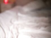 Chaturbate new suzysuza - August-16-2025 recording video show