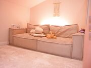 miablueye August-15-2025 Newest juicy girl shows her pussy