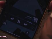 Chaturbate chat room little_anitta - Recording stream show August-15-2025