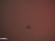 Chaturbate chat room little_anitta - Recording stream show August-15-2025