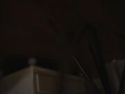 suzysuza New chaturbate recording with big ass curly girl August-2025