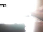 suzysuza New chaturbate recording with big ass curly girl August-2025