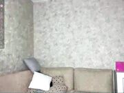 Fantasy_Picture August-17-2025 Chaturbate short tits show