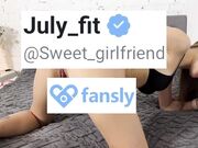 Chaturbate molly_p Online girl shows her big wet pussy lips