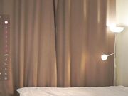 victorianitschke Live recording video show with naked blonde August-2025