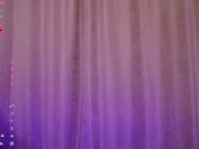 stela_artois Slutty teen girl shows her pussy August-2025