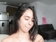 cata_batnati chaturbate live show with skinny brunette girl August-2025