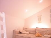 miablueye Pussy masturbation with slutty big ass girl August-2025