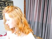 silkencrave naked skinny teen body at chaturbate August-2025