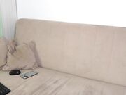 milly____ Chaturbate leak clit playing show with tiny blonde