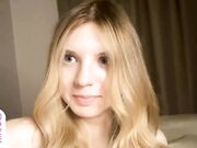 Chaturbate fresh girl georgietiogangco - Recording video 2025-08-21