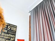 silkencrave August-22-2025 Chaturbate recent teen girl