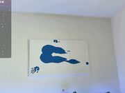 sanda_red Redhead skinny cam whore shows her naked body August-2025