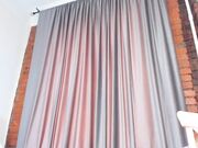 silkencrave Chaturbate fresh recording show with young model August-22-2025