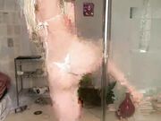 Chaturbate bunnigirl2004 New young skinny kitty in online