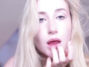 Kiki_For_Love_ August-22-2025 Chaturbate new recording video with sexy girls